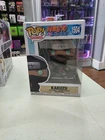 FUNKO POP KAKUZU NARUTO SHIPPUDEN 1504