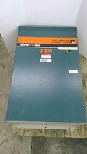 Reliance 1GAK00568 Drive 7.5 HP 230 VAC In 240 DC Out