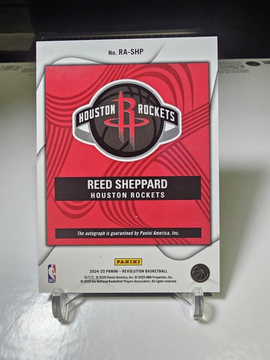 その他 Absolute RJ BARRETT AUTO /25 その他 Absolute RJ BARRETT AUTO /25 2019-20 Panini Absolute