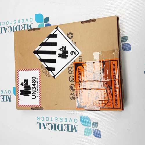 E7U21UT HP CA06XL NOTEBOOK BATTERY 640, 645, 650, 655 - SEALED - NEW - Picture 2 of 4