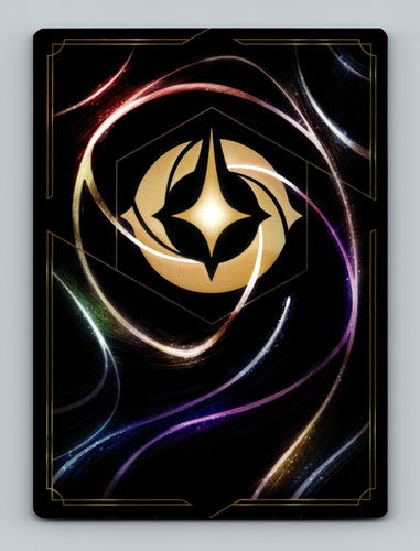 Disney Lorcana: Into The Inklands - Pluto - Determined Defender - 17/204 - Picture 2 of 2