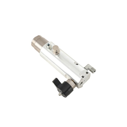 For Airless Paint Sprayer Ultra Max II 695 795 1595 1095 Filter Assembly 15C838 - Picture 10 of 13