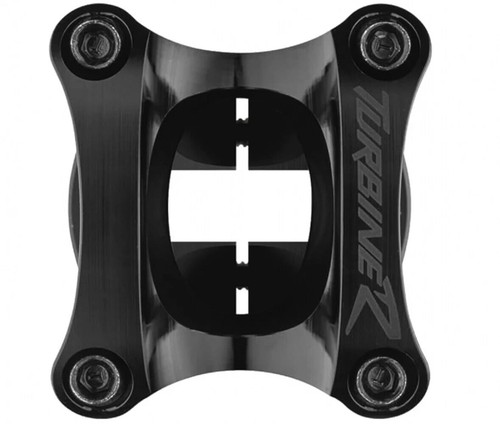 Race Face Turbine R 35 Stem Full CNC Light Weight 35 x 50mm Mountain Bike Stem - Picture 3 of 3