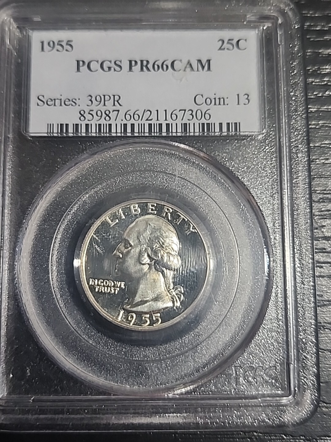 Picture 1 of 2
