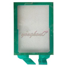 For Touchpad Pro-face GP477R-EG41-24VP GP477R-EG41-24V GP477R-EG41