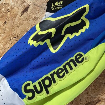 supreme fox Racing Moto Pant Lサイズ $_57.JPG?set_id=8800005007