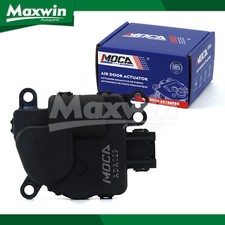 Hvac Air Blend Door Actuator Fit Chrysler Dodge Journey Jeep Wrangler Compass Hvac Air Blend Door Actuator Fit Chrysler Dodge Journey Jeep Wrangler Compass