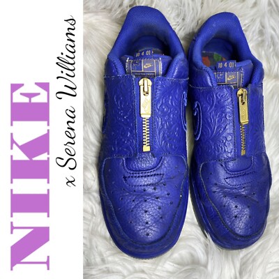 靴 Nike WMNS Air Force 1 Low LXX Amazon.com | [DX1193-200] Womens Nike Air Force 1 Low LXX