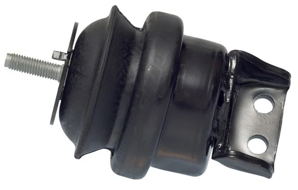 Engine Motor & Trans Mount Set 4PCS for 2001 - 2002 Lincoln Continental 4.6L - Image 4 of 4