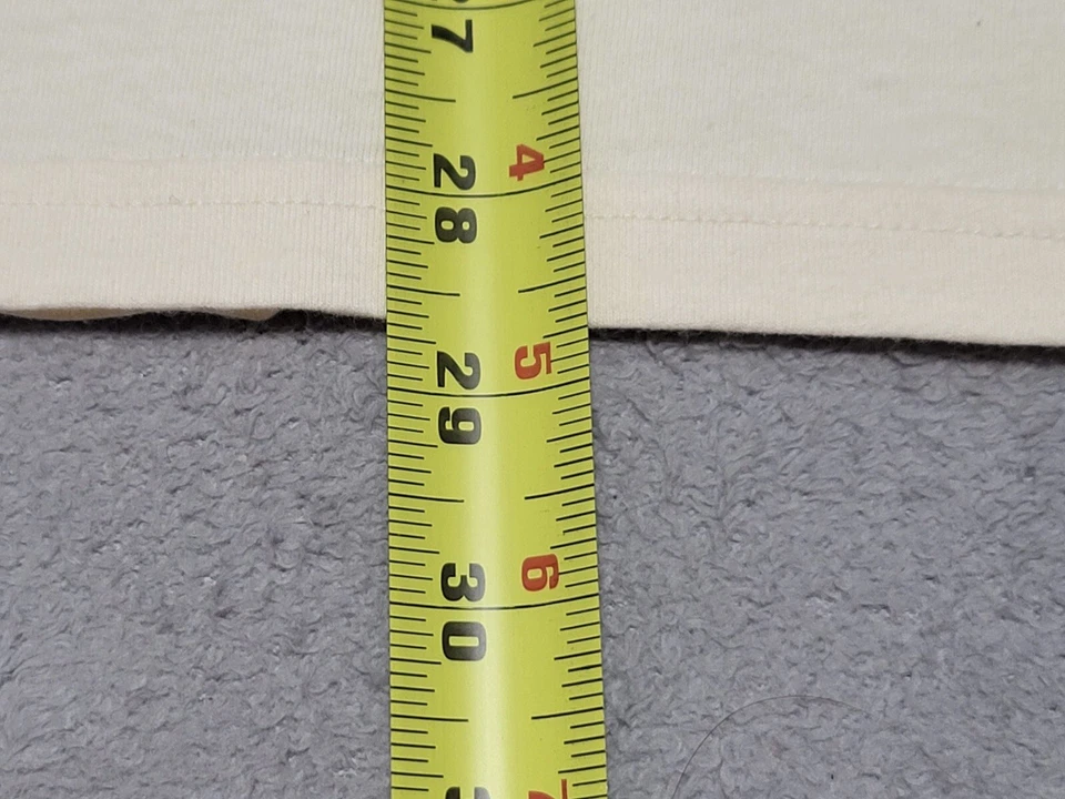 Guerrero Jaguar Maya Azteca México Civilización Mitología XL Camiseta Guerrero Foto 3 de 4