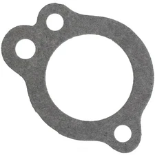 Engine Coolant Thermostat Gasket-VIN: A Stant 27132
