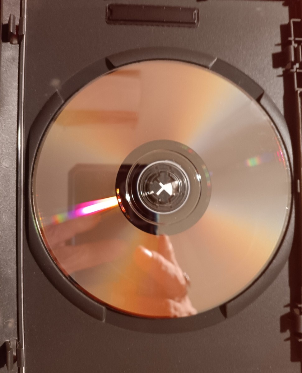 SHINE- AN UNAUTHORIZED STORY ON BEYONCE(DVD-2010) LIKE NEW-FREE