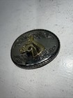 Picture 5 of 8