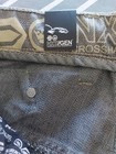 Foto 20 di 23