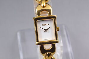 Gucci 1800L for sale | eBay Gucci 1800L for sale | eBay