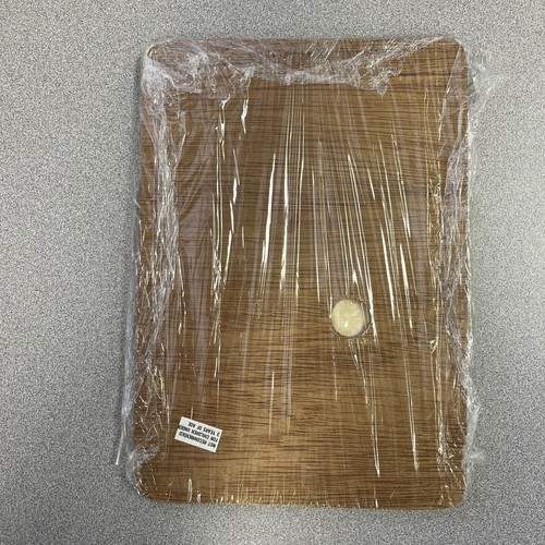 Vintage Santa Wooden Puzzle - 第 2/2 張圖片