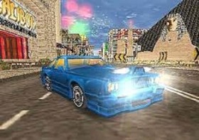 Ubi Soft SPEED DEVILS Sega Dreamcast DC Used Racing Game Shipping from Japan DC 