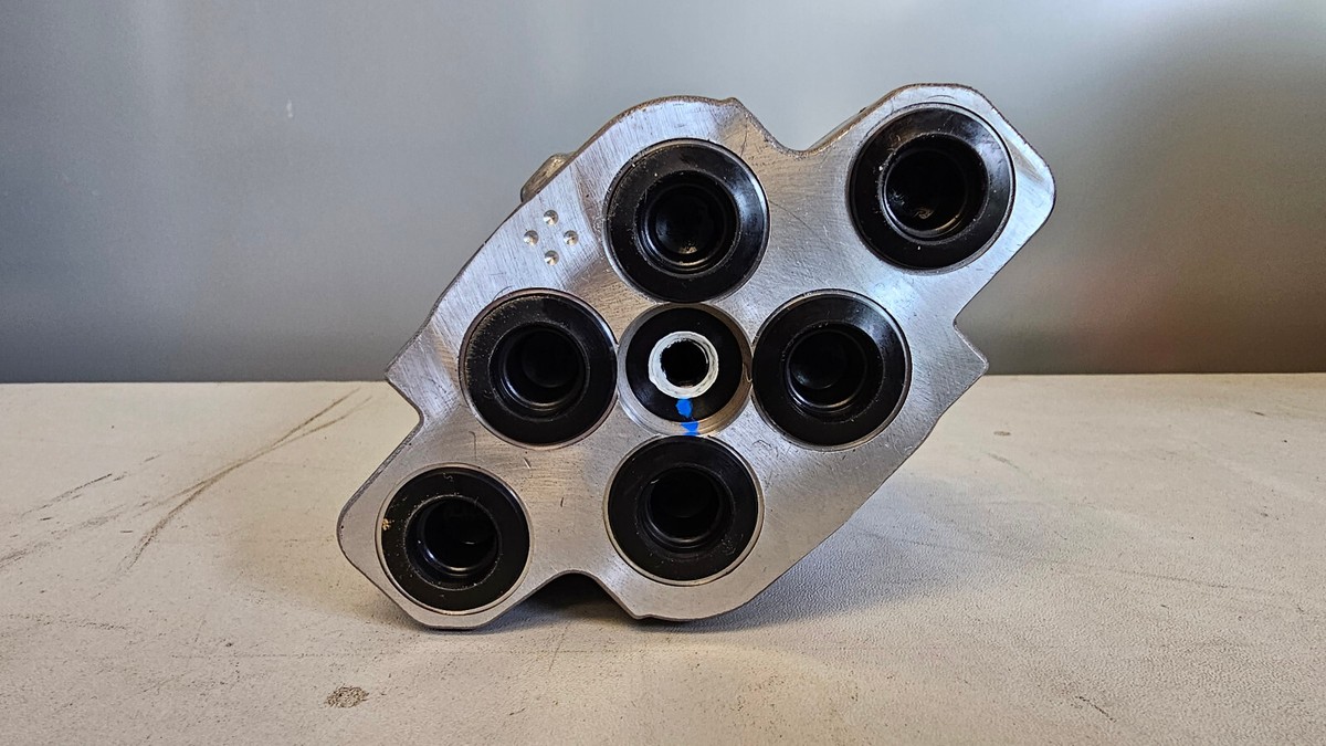 ‪ꪔ̤̮i‪ꪔ̤̮i　0509 APPROVED VENDOR CLAMP,OD 1/4 IN,1/2 IN W,VINYL,PK50 - 14971