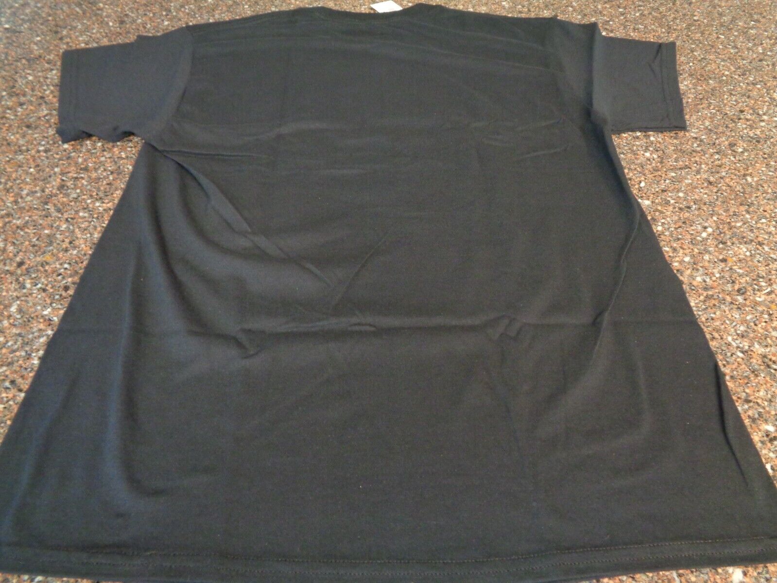 Picture 6 of 6