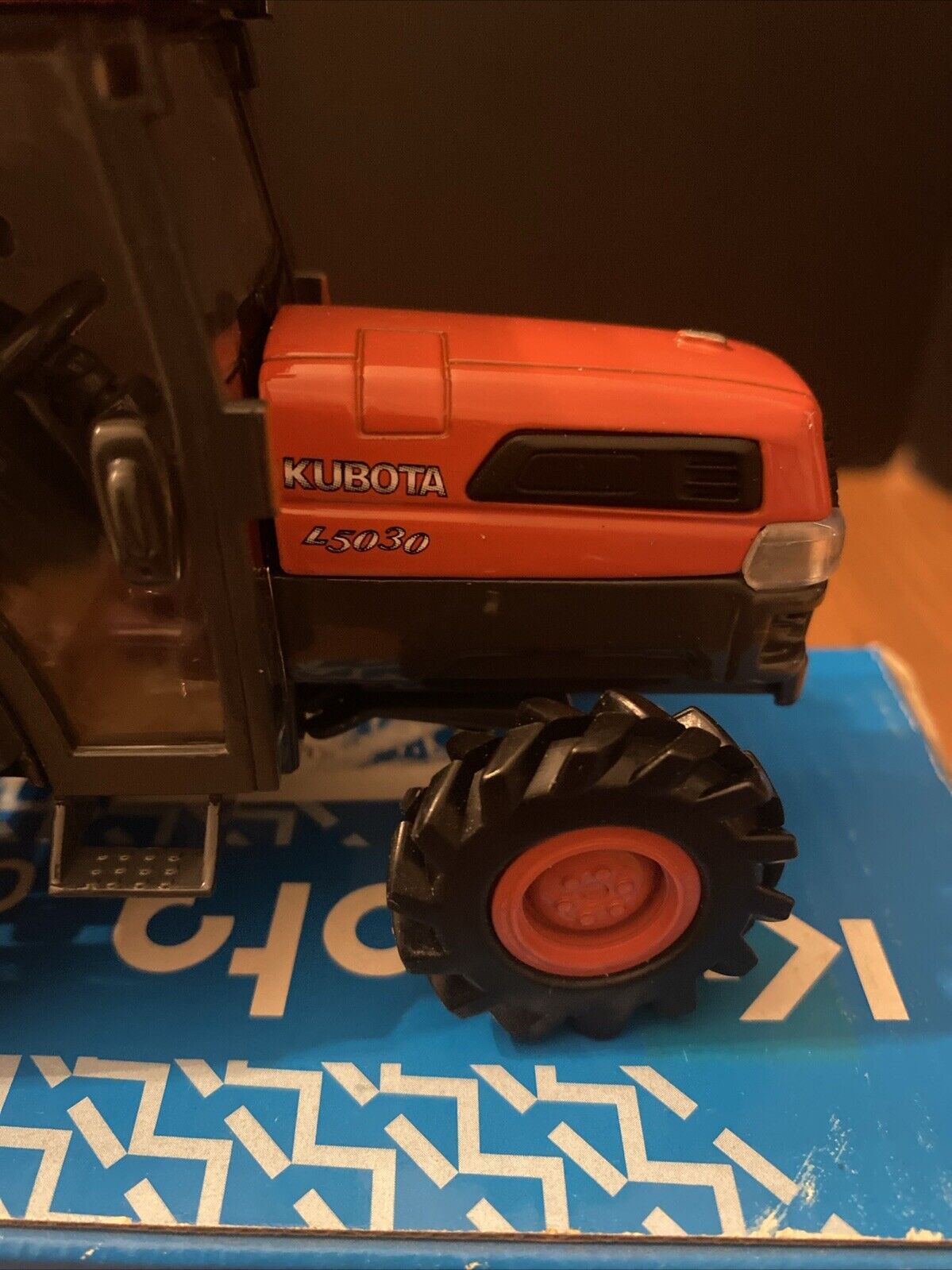 Picture 12 of 18
