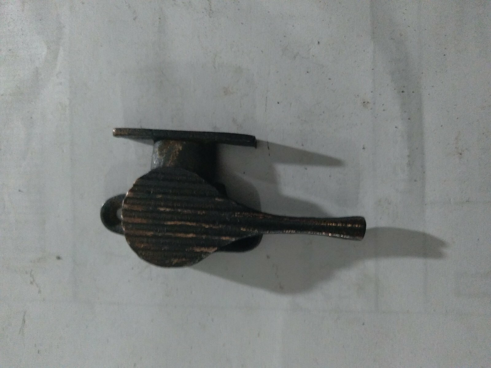 Picture 4 of 5