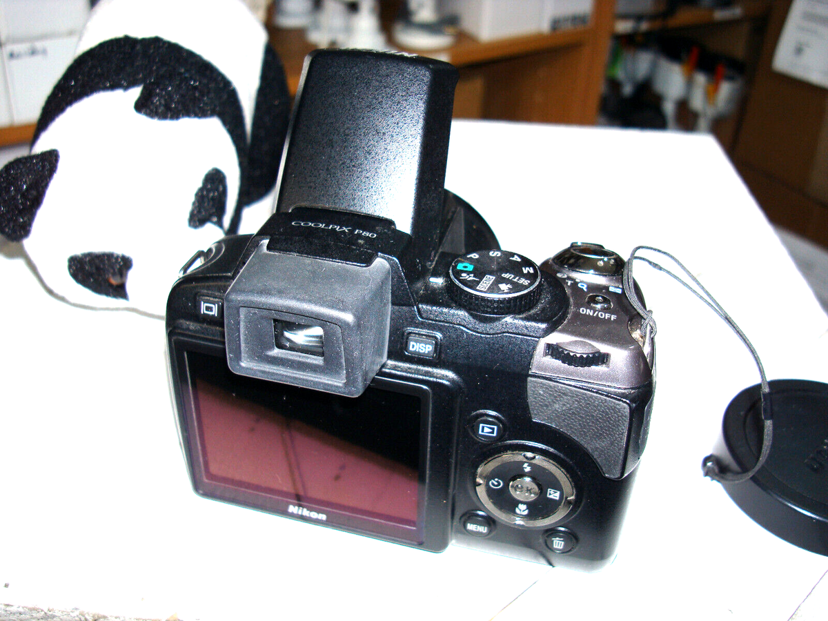 s-l1200.png