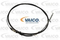 Vaico V40-30044 Seilzug, Feststellbremse FüR Opel
