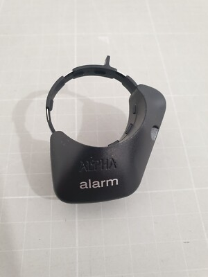 100 Stück/Paket (1st/3,35 ) Alpha Security Glaswaren RF-Diebstahlschutz   _1.5_5