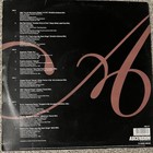 Foto 2 di 4