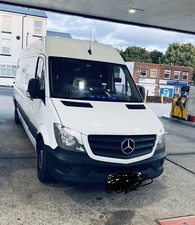 MOTORCYCLE TRANSPORTATION,COLLECTION,DELIVERY.