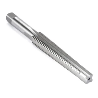 MARKENLOS TR Maschinengewindebohrer TR8-TR26 Trapez Metrisch Rechts & Links Gewindebohrer