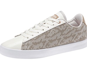 adidas neo femme beige adidas neo femme beige