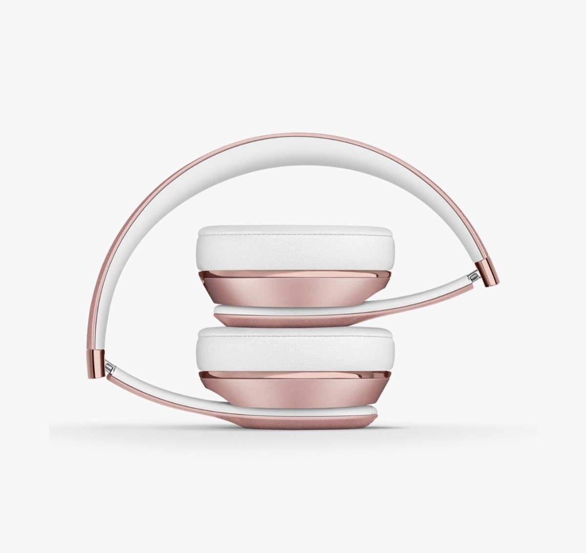 Beats by Dr. Dre Beats Solo Wireless On-Ear Headphones
