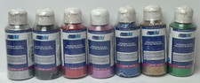Provo Craft Yudu Microfine Glitter 2,29 Oz 64...