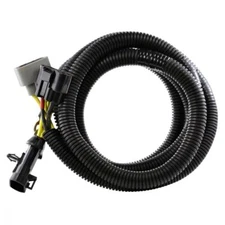 RMStator Relocation Harness For 2020-2022 Polaris Sportsman 570 Utility HD