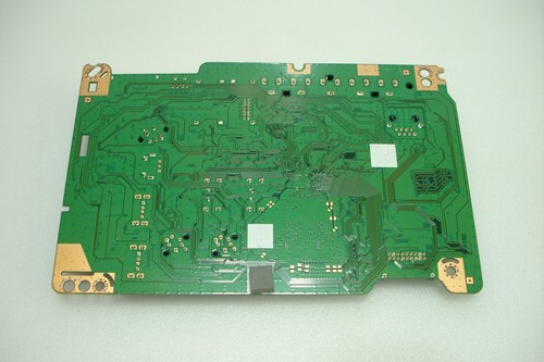 Samsung BN94-09777A (BN97-08781E | BN41-02245A) for UN40H5203AFXZC - Picture 4 of 4