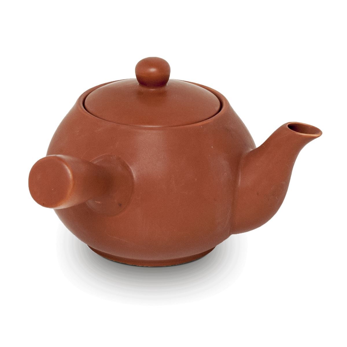 Japanische Teekanne Kanne Kyusu Tee grün Japan Teapot sakura Kirschblüten