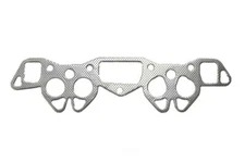 A/C Misc Part  ITM Engine Components  09-50514