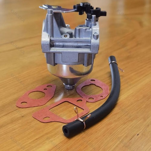 Carburador Carburadores Honda GCV x 170 200 16100-Z9L-811 16100Z9L811 BB76J A - Imagen 3 de 6
