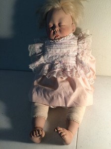 ebay lee middleton dolls