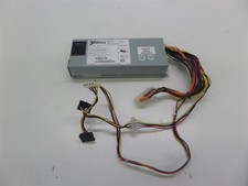 3Y Power Technology YM-5201D 200W Supermicro Server Power Supply Module