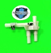 Land Rover Defender 2007-2016 2.2L 2.4L TDCI  Heater Control Valve JQD500080V