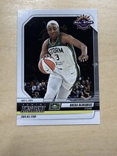 2023/24 Panini Instant WNBA 115 NNEKA OGWUMIKE SEATTLE STORM ALL STAR GAME