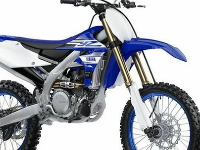 2019 yz450f deals