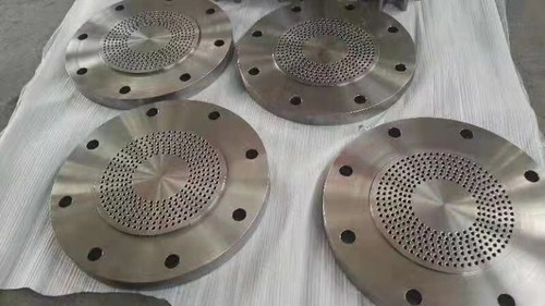 3mm/4mm/5mm/6mm/8mm/10mm/20-40mm Thick Titanium Plate Sheet Ti-6Al-4V Grade 5 - Picture 18 of 23