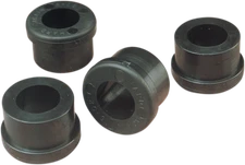 Drag Specialties Harley 1973-2017 Models Riser Bushings