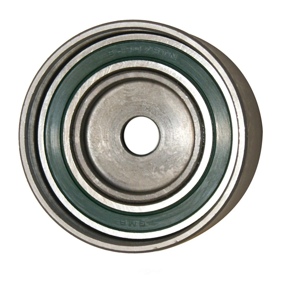 Rueda loca de distribución del motor para Nissan 300ZX GMB 1990-1996 Foto 2 de 4