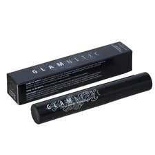 Glamnetic Black Magic Liquid Magnetic Eye Liner Lash Extensions 8 ml 0.27 Fl Oz.
