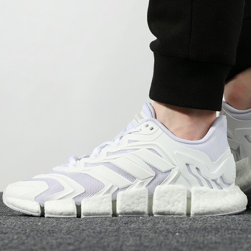 jordan louis vuitton