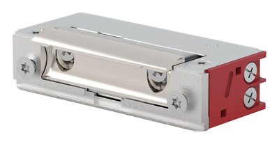 Openers & Closers Elektro-Türöffner 5U4 x 10 12V DC Ruhestrom - 5U4X10